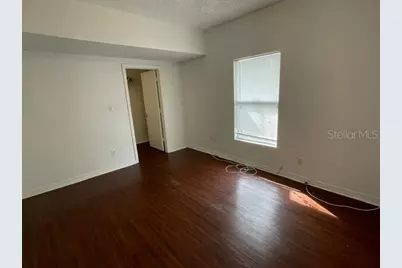 4009 N Central Avenue, Tampa, FL 33603 - Photo 12
