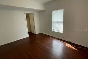 4009 N Central Ave, Tampa, FL 33603 - Photo 12