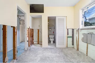 388 12th Avenue, Indian Rocks Beach, FL 33785 - Photo 30