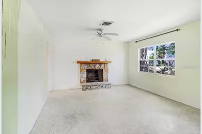 388 12th Avenue, Indian Rocks Beach, FL 33785 - Photo 22
