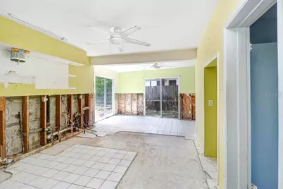 388 12th Avenue, Indian Rocks Beach, FL 33785 - Photo 24