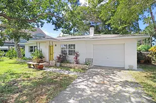 388 12th Ave, Indian Rocks Beach, FL 33785 - Photo 4