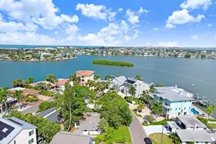 388 12th Ave, Indian Rocks Beach, FL 33785 - Photo 6