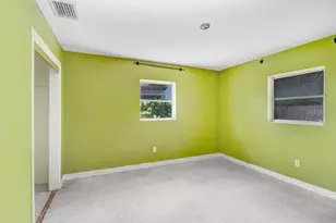 388 12th Ave, Indian Rocks Beach, FL 33785 - Photo 28