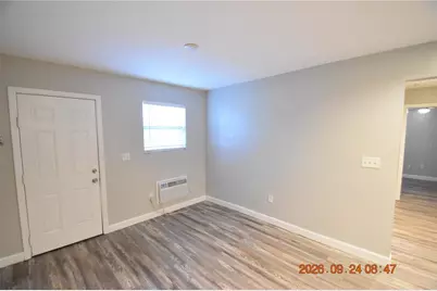 419 Stremma Road #2, Largo, FL 33770 - Photo 4