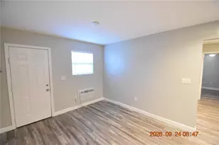 419 Stremma Rd, Largo, FL 33770 - Photo 4