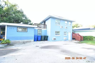 419 Stremma Road #2, Largo, FL 33770 - Photo 2