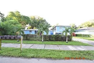 419 Stremma Rd, Largo, FL 33770 - Photo 1