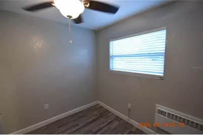 419 Stremma Road #2, Largo, FL 33770 - Photo 14