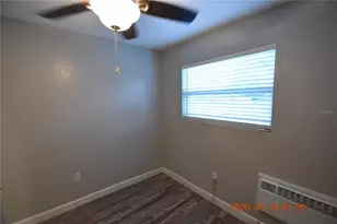 419 Stremma Rd, Largo, FL 33770 - Photo 14