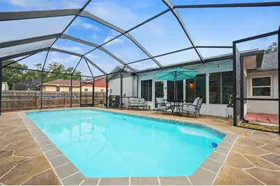 8064 Fawnridge Circle, Tampa, FL 33610 - Photo 24
