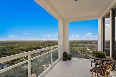 4201 Bayshore Boulevard #2101, Tampa, FL 33611 - Photo 22