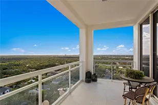 4201 Bayshore Blvd, Tampa, FL 33611 - Photo 22