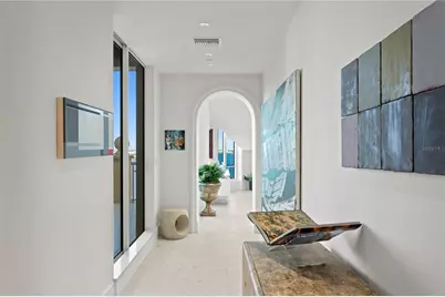 4201 Bayshore Boulevard #2101, Tampa, FL 33611 - Photo 32