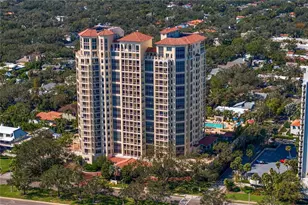 4201 Bayshore Blvd, Tampa, FL 33611 - Photo 62