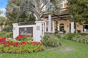 4201 Bayshore Blvd, Tampa, FL 33611 - Photo 86