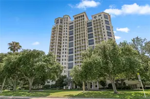 4201 Bayshore Blvd, Tampa, FL 33611 - Photo 84