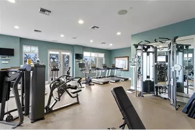 4201 Bayshore Boulevard #2101, Tampa, FL 33611 - Photo 76