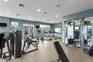 4201 Bayshore Blvd, Tampa, FL 33611 - Photo 76