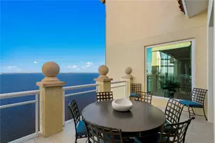 4201 Bayshore Blvd, Tampa, FL 33611 - Photo 34