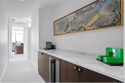 4201 Bayshore Boulevard #2101, Tampa, FL 33611 - Photo 54