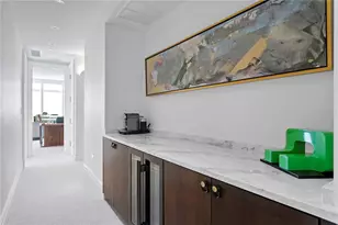 4201 Bayshore Blvd, Tampa, FL 33611 - Photo 54