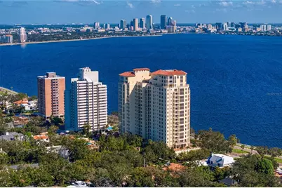 4201 Bayshore Boulevard #2101, Tampa, FL 33611 - Photo 82