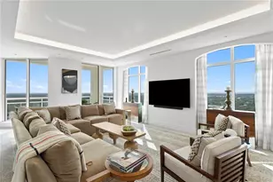 4201 Bayshore Blvd, Tampa, FL 33611 - Photo 8