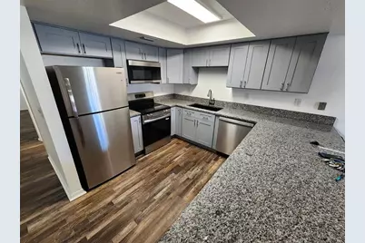 4381 Millwood Road, Spring Hill, FL 34608 - Photo 4