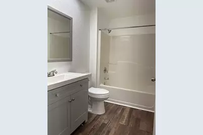 4381 Millwood Road, Spring Hill, FL 34608 - Photo 6