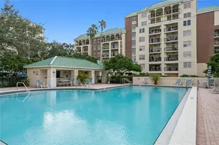 1002 S Harbour Island Blvd, Tampa, FL 33602 - Photo 38