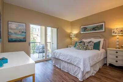 1002 S Harbour Island Boulevard #1302, Tampa, FL 33602 - Photo 30