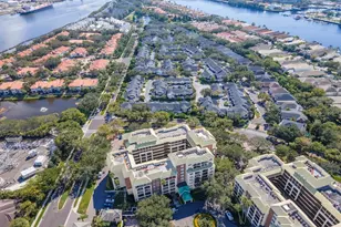 1002 S Harbour Island Blvd, Tampa, FL 33602 - Photo 46