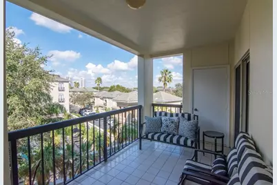 1002 S Harbour Island Boulevard #1302, Tampa, FL 33602 - Photo 20