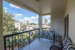 1002 S Harbour Island Blvd, Tampa, FL 33602 - Photo 20