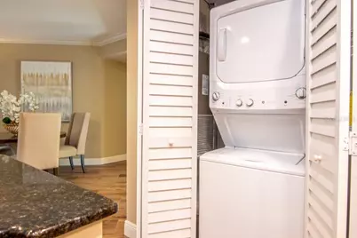 1002 S Harbour Island Boulevard #1302, Tampa, FL 33602 - Photo 14