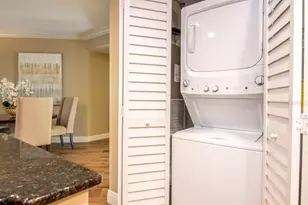 1002 S Harbour Island Blvd, Tampa, FL 33602 - Photo 14
