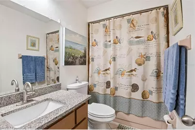 12240 Katherwood St, Spring Hill, FL 34608 - Photo 20