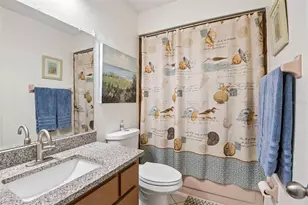 12240 Katherwood St, Spring Hill, FL 34608 - Photo 20