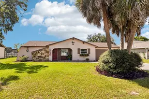 12240 Katherwood St, Spring Hill, FL 34608 - Photo 1
