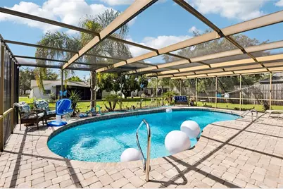 12240 Katherwood St, Spring Hill, FL 34608 - Photo 2