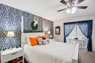 12240 Katherwood St, Spring Hill, FL 34608 - Photo 14