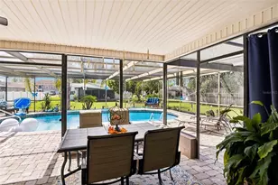 12240 Katherwood St, Spring Hill, FL 34608 - Photo 26