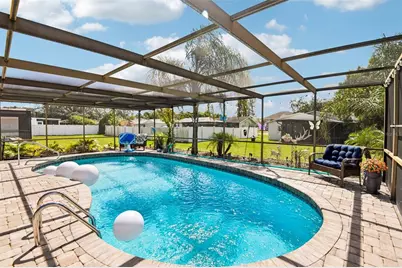 12240 Katherwood St, Spring Hill, FL 34608 - Photo 22