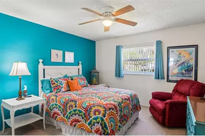 12240 Katherwood St, Spring Hill, FL 34608 - Photo 18