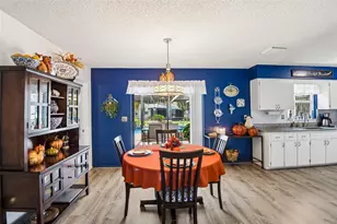 12240 Katherwood St, Spring Hill, FL 34608 - Photo 8