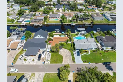 10713 Dalton Avenue, Tampa, FL 33615 - Photo 44
