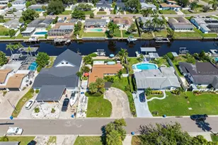 10713 Dalton Ave, Tampa, FL 33615 - Photo 44