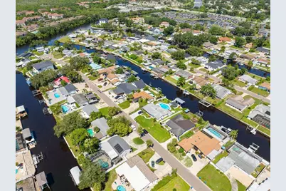 10713 Dalton Avenue, Tampa, FL 33615 - Photo 48