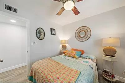10713 Dalton Avenue, Tampa, FL 33615 - Photo 16